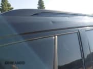 ✅ 2018 Jeep Compass Latitude • VIN: 3C4NJDBB0JT395357 • Lot: 42724367. Listed on IAAI with 76,825 mi. Free auction sales archive from the USA and detailed vehicle history report at DreamBid. Image 18.