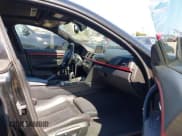 ✅ 2015 BMW 4 Series 428i • VIN: WBA4A9C56FGL85264 • Lot: 42397966. Listed on IAAI with 87,559 mi. Free auction sales archive from the USA and detailed vehicle history report at DreamBid. Image 5.