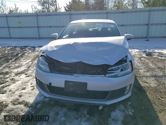 ✅ 2013 Volkswagen Jetta Autobahn • VIN: 3VW567AJ1DM272822 • Lot: 42916805. Wystawiony na Copart z przebiegiem 130 040 mil. Bezpłatny archiwum sprzedaży aukcyjnych z USA i szczegółowy raport historii pojazdu na DreamBid. Zdjęcie 10.