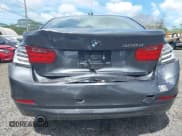 ✅ 2014 BMW 3 Series 328d • VIN: WBA3D3C54EK155539 • Лот: 43461318. Опубликован ранее на IAAI с пробегом 69 949 миль. Бесплатный доступ к архиву аукционных продаж из США и подробный отчёт об истории автомобиля на DreamBid. Изображение 6.