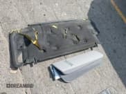 ✅ 2018 Land Rover Range Rover Evoque SE • VIN: SALVP2RX7JH274353 • Lot: 43311706. Listed on IAAI with 89,634 mi. Free auction sales archive from the USA and detailed vehicle history report at DreamBid. Image 12.