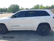 ✅ 2021 Jeep Grand Cherokee Limited • VIN: 1C4RJFBG3MC702111 • Лот: 42988706. Опубликован ранее на IAAI с пробегом 74 723 миль. Бесплатный доступ к архиву аукционных продаж из США и подробный отчёт об истории автомобиля на DreamBid. Изображение 14.