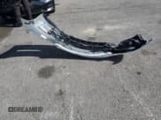 ✅ 2021 Tesla Model 3 Long Range • VIN: 5YJ3E1EB8MF974332 • Lot: 54889215. Wystawiony na Copart z przebiegiem 55 710 mil. Bezpłatny archiwum sprzedaży aukcyjnych z USA i szczegółowy raport historii pojazdu na DreamBid. Zdjęcie 12.