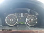 ✅ 2008 Ford Taurus SEL • VIN: 1FAHP24W08G163586 • Лот: 73031094. Опубликован ранее на Copart с пробегом 186 034 миль. Бесплатный доступ к архиву аукционных продаж из США и подробный отчёт об истории автомобиля на DreamBid. Изображение 9.