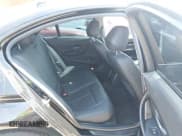 ✅ 2015 BMW 3 Series 328i • VIN: WBA3C1C5XFP852225 • Lot: 43235068. Listed on IAAI with 81,477 mi. Free auction sales archive from the USA and detailed vehicle history report at DreamBid. Image 8.