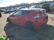 ✅ 2016 Honda CR-Z LX • VIN: JHMZF1D47GS000356 • Lot: 47893115. Wystawiony na Copart z przebiegiem 157 432 mil. Bezpłatny archiwum sprzedaży aukcyjnych z USA i szczegółowy raport historii pojazdu na DreamBid. Zdjęcie 2.