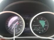 ✅ 2007 Mercedes-Benz SLK 280 • VIN: WDBWK54F27F138919 • Лот: 72077514. Опубликован ранее на Copart с пробегом 64 519 миль. Бесплатный доступ к архиву аукционных продаж из США и подробный отчёт об истории автомобиля на DreamBid. Изображение 9.