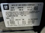 ✅ 2022 Buick Encore GX Essence • VIN: KL4MMFSL2NB073389 • Лот: 70037875. Опубликован ранее на Copart с пробегом 69 361 миль. Бесплатный доступ к архиву аукционных продаж из США и подробный отчёт об истории автомобиля на DreamBid. Изображение 13.