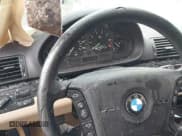 ✅ 2004 BMW 3 Series 325i • VIN: WBAET37444NH05531 • Лот: 42490767. Опубликован ранее на IAAI с пробегом Не указан. Бесплатный доступ к архиву аукционных продаж из США и подробный отчёт об истории автомобиля на DreamBid. Изображение 15.