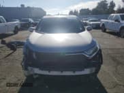 ✅ 2018 Honda CR-V EX • VIN: 5J6RW1H59JA011211 • Lot: 82713905. Wystawiony na Copart z przebiegiem 84 307 mil. Bezpłatny archiwum sprzedaży aukcyjnych z USA i szczegółowy raport historii pojazdu na DreamBid. Zdjęcie 5.