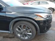 ✅ 2019 Infiniti QX50 Essential • VIN: 3PCAJ5M15KF121001 • Lot: 43742799. Listed on IAAI with 65,323 mi. Free auction sales archive from the USA and detailed vehicle history report at DreamBid. Image 16.