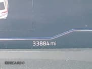 ✅ 2023 Volkswagen Atlas SE • VIN: 1V2WP2CA2PC527423 • Lot: 41929349. Listed on IAAI with 33,884 mi. Free auction sales archive from the USA and detailed vehicle history report at DreamBid. Image 15.