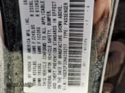 ✅ 2017 Honda Accord LX • VIN: 1HGCR2F32HA036277 • Lot: 85960265. Listed on Copart with 127,929 mi. Free auction sales archive from the USA and detailed vehicle history report at DreamBid. Image 13.