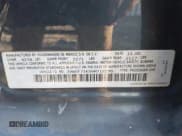 ✅ 2006 Volkswagen Jetta 2.5L • VIN: 3VWSF71K56M712295 • Лот: 42055402. Опубликован ранее на IAAI с пробегом 149 865 миль. Бесплатный доступ к архиву аукционных продаж из США и подробный отчёт об истории автомобиля на DreamBid. Изображение 9.