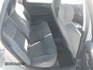 ✅ 2007 Chevrolet Impala LT • VIN: 2G1WT58N979386831 • Лот: 43721846. Опубликован ранее на IAAI с пробегом 260 824 миль. Бесплатный доступ к архиву аукционных продаж из США и подробный отчёт об истории автомобиля на DreamBid. Изображение 8.