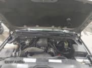 ✅ 2000 GMC Sierra 1500 SLE • VIN: 2GTEC19T3Y1302186 • Lot: 43560936. Wystawiony na IAAI z przebiegiem Nie podano. Bezpłatny archiwum sprzedaży aukcyjnych z USA i szczegółowy raport historii pojazdu na DreamBid. Zdjęcie 10.