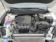 ✅ 2022 Hyundai Tucson SEL • VIN: 5NMJC3AE8NH139081 • Lot: 56310394. Wystawiony na Copart z przebiegiem 15 156 mil. Bezpłatny archiwum sprzedaży aukcyjnych z USA i szczegółowy raport historii pojazdu na DreamBid. Zdjęcie 11.