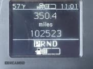 ✅ 2019 Mercedes-Benz Sprinter Cargo • VIN: W1W4EBVYXKP194953 • Lot: 41680933. Listed on IAAI with 102,523 mi. Free auction sales archive from the USA and detailed vehicle history report at DreamBid. Image 15.