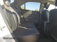 ✅ 2014 Chevrolet Equinox LTZ • VIN: 1GNFLHEK0EZ138335 • Лот: 71763245. Опубликован ранее на Copart с пробегом 113 727 миль. Бесплатный доступ к архиву аукционных продаж из США и подробный отчёт об истории автомобиля на DreamBid. Изображение 11.