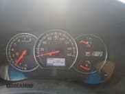 ✅ 2014 Nissan Maxima SV • VIN: 1N4AA5AP2EC487465 • Lot: 80015025. Listed on Copart with 175,503 mi. Free auction sales archive from the USA and detailed vehicle history report at DreamBid. Image 9.