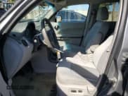 ✅ 2007 Chevrolet HHR LT • VIN: 3GNDA23D67S605529 • Lot: 51654215. Listed on Copart with 106,350 mi. Free auction sales archive from the USA and detailed vehicle history report at DreamBid. Image 7.