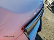 ✅ 2010 Cadillac SRX Luxury Collection • VIN: 3GYFNAEY1AS627164 • Lot: 91296375. Wystawiony na Copart z przebiegiem Nie podano. Bezpłatny archiwum sprzedaży aukcyjnych z USA i szczegółowy raport historii pojazdu na DreamBid. Zdjęcie 13.