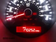 ✅ 2011 Kia Soul • VIN: KNDJT2A17B7302409 • Lot: 43181593. Listed on IAAI with 170,252 mi. Free auction sales archive from the USA and detailed vehicle history report at DreamBid. Image 15.