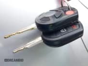 ✅ 2010 Ford Expedition SSV • VIN: 1FMJU1G50AEA99614 • Lot: 43655857. Wystawiony na IAAI z przebiegiem 157 032 mil. Bezpłatny archiwum sprzedaży aukcyjnych z USA i szczegółowy raport historii pojazdu na DreamBid. Zdjęcie 11.