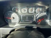 ✅ 2016 Chevrolet Silverado 1500 LT • VIN: 1GCVKREC9GZ299680 • Лот: 82275145. Опубликован ранее на Copart с пробегом 135 525 миль. Бесплатный доступ к архиву аукционных продаж из США и подробный отчёт об истории автомобиля на DreamBid. Изображение 9.