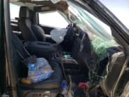 ✅ 2021 Chevrolet Silverado 1500 LTZ • VIN: 1GCUYGEDXMZ128598 • Lot: 53702104. Wystawiony na Copart z przebiegiem 61 183 mil. Bezpłatny archiwum sprzedaży aukcyjnych z USA i szczegółowy raport historii pojazdu na DreamBid. Zdjęcie 7.