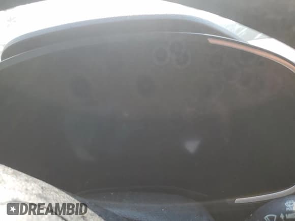 ✅ 2021 Hyundai Santa Fe SEL • VIN: 5NMS34AJ8MH355969 • Lot: 61730573. Wystawiony na Copart z przebiegiem Nie podano. Bezpłatny archiwum sprzedaży aukcyjnych z USA i szczegółowy raport historii pojazdu na DreamBid. Zdjęcie 9.