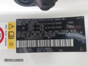 ✅ 2017 Lexus RX 450h • VIN: 2T2BGMCA2HC014141 • Lot: 43608104. Wystawiony na IAAI z przebiegiem 73 276 mil. Bezpłatny archiwum sprzedaży aukcyjnych z USA i szczegółowy raport historii pojazdu na DreamBid. Zdjęcie 9.