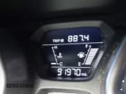 ✅ 2015 Hyundai Elantra SE • VIN: 5NPDH4AE6FH601310 • Lot: 43604408. Listed on IAAI with 91,970 mi. Free auction sales archive from the USA and detailed vehicle history report at DreamBid. Image 15.