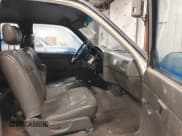 ✅ 1991 Toyota Pickup DLX • VIN: JT4VN13DXM5039747 • Lot: 41557079. Listed on IAAI with 331,400 mi. Free auction sales archive from the USA and detailed vehicle history report at DreamBid. Image 5.