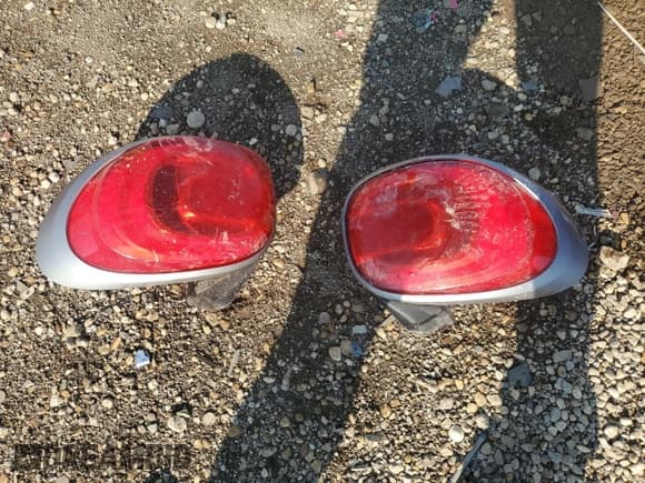 ✅ 2018 FIAT 500L Trekking • VIN: ZFBCFADH6JZ040990 • Lot: 68381375. Listed on Copart with 44,722 mi. Free auction sales archive from the USA and detailed vehicle history report at DreamBid. Image 12.