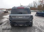 ✅ 2021 Ford Bronco Sport Big Bend • VIN: 3FMCR9B68MRB38850 • Лот: 43687575. Опубликован ранее на IAAI с пробегом 37 986 миль. Бесплатный доступ к архиву аукционных продаж из США и подробный отчёт об истории автомобиля на DreamBid. Изображение 16.