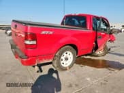 ✅ 2007 Ford F-150 XL • VIN: 1FTRF12237KC67500 • Lot: 82208665. Listed on Copart with Not provided. Free auction sales archive from the USA and detailed vehicle history report at DreamBid. Image 3.