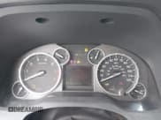 ✅ 2017 Toyota Tundra SR5 • VIN: 5TFDW5F10HX621223 • Lot: 43378082. Listed on IAAI with 180,203 mi. Free auction sales archive from the USA and detailed vehicle history report at DreamBid. Image 7.