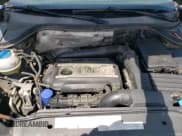 ✅ 2012 Volkswagen Tiguan LE • VIN: WVGAV7AX1CW529240 • Лот: 58011505. Опубликован ранее на Copart с пробегом 218 479 миль. Бесплатный доступ к архиву аукционных продаж из США и подробный отчёт об истории автомобиля на DreamBid. Изображение 12.