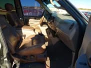 ✅ 2002 Ford F-150 XLT • VIN: 1FTRW08L02KA47900 • Lot: 43448375. Listed on IAAI with Not provided. Free auction sales archive from the USA and detailed vehicle history report at DreamBid. Image 5.