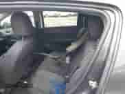 2013 Chevrolet Sonic LT with VIN 1G1JD6SB9D4106495, listed as a IAAI auction lot 42197074 with 155,204 mi miles and . Bid and sale history available at DreamBid. Image 8.