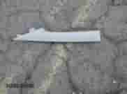 2012 Hyundai Sonata GLS с VIN 5NPEB4AC3CH448935, выставлен на аукционе Copart как лот 90266885 с пробегом Не указан миль и Списание • Salvage title. История ставок и продаж доступна на DreamBid. Изображение 12.