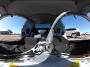 ✅ 2018 BMW M2 • VIN: WBS1J5C5XJVD36311 • Лот: 41987128. Опубликован ранее на IAAI с пробегом Не указан. Бесплатный доступ к архиву аукционных продаж из США и подробный отчёт об истории автомобиля на DreamBid. Изображение 19.