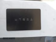 ✅ 2023 Tesla Model Y Long Range • VIN: 7SAYGDEE4PF694216 • Lot: 42180693. Listed on IAAI with 29,303 mi. Free auction sales archive from the USA and detailed vehicle history report at DreamBid. Image 11.