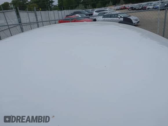 2014 Chevrolet Silverado 1500 LT z VIN 1GCNCREC9EZ277625, wystawiony jako IAAI lot #43082614 z przebiegiem 47 983 mil mil oraz . Historia ofert i sprzedaży dostępna na DreamBid. Obrazek 17.