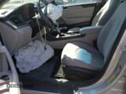 ✅ 2018 Hyundai Sonata Limited • VIN: 5NPE34AF2JH634101 • Лот: 44844193. Опубликован ранее на Copart с пробегом Не указан. Бесплатный доступ к архиву аукционных продаж из США и подробный отчёт об истории автомобиля на DreamBid. Изображение 7.