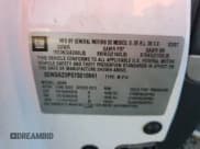 ✅ 2007 Chevrolet HHR LT • VIN: 3GNDA23P87S610841 • Lot: 42440535. Listed on Copart with 227,926 mi. Free auction sales archive from the USA and detailed vehicle history report at DreamBid. Image 12.