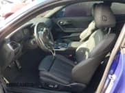 ✅ 2022 BMW 2 Series M240i xDrive • VIN: 3MW53CM09N8C50310 • Lot: 49436413. Wystawiony na Copart z przebiegiem 18 687 mil. Bezpłatny archiwum sprzedaży aukcyjnych z USA i szczegółowy raport historii pojazdu na DreamBid. Zdjęcie 7.