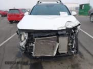 ✅ 2021 Hyundai Santa Fe Calligraphy • VIN: 5NMS5DAL8MH364084 • Lot: 43275810. Wystawiony na IAAI z przebiegiem 38 209 mil. Bezpłatny archiwum sprzedaży aukcyjnych z USA i szczegółowy raport historii pojazdu na DreamBid. Zdjęcie 6.