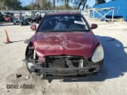 ✅ 2010 Hyundai Accent GLS • VIN: KMHCN4AC3AU415415 • Lot: 47850475. Listed on Copart with 260,160 mi. Free auction sales archive from the USA and detailed vehicle history report at DreamBid. Image 5.